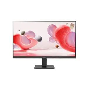 [LG] FHD IPS 모니터 27MR400 블랙 68.6cm