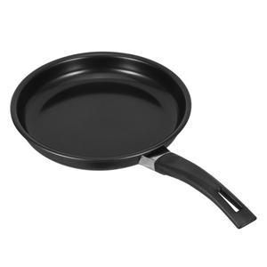 18cm 가정용 프라이팬 논스틱 소스팬 계란 팬케이크 미니 쿠킹팬 오믈렛 스테이크 팬 (가정용/식당용)