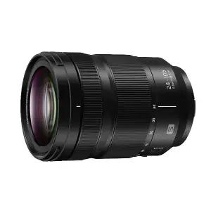 파나소닉 루믹스 S 24-105mm F4 MACRO OIS / 정품 벌크 렌즈 / 리안