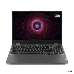 (예약판매)레노버 LOQ 15AHP10 R7W 5060 (Ryzen 7 250 / RTX 5060 / 15.6 FHD 144Hz / 16GB / 512GB / WIN11)