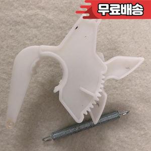 20748450 제어 밸브 시트 수리 볼보 벤츠 르노 스카니아 0009107238 1847100 2133705