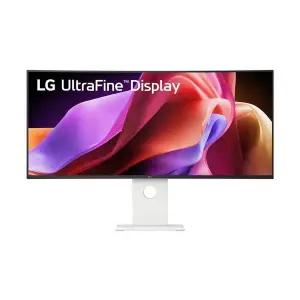 [LG] 모니터 40U990AW 배송무료