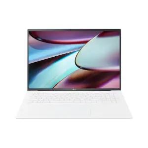 [LG] 그램 17 노트북 17ZD90RU-GX54K 램 16GB 256GB
