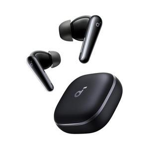 앤커 사운드코어 리버티5 무선 블루투스 이어폰 노이즈캔슬링 ANKER Soundcore Liberty 5 블랙