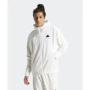 (정품 보장) 아디다스 ADIDAS Z.N.E 후드집업 - 화이트 IN1843 146941