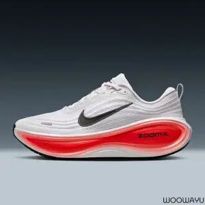 [대구백화점] [나이키(NIKE)]나이키 보메로 플러스 맨즈 런닝화(HV8150-100)