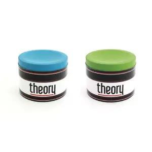 THEORY 띠오리 원형 초크