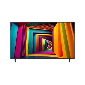 [LG] 울트라HD TV 55UT931C0NA [138cm] 스탠드/벽걸이