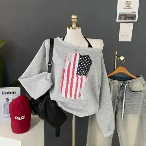 [최대70%]에이먼 가을신상 /셔츠/패딩/티셔츠/나시/민소매/베스트/조끼/후드티/가디건