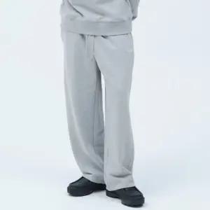 [아웃도어프로덕츠] BASIC SWEAT PANTS 4colors