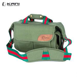KANI CV-010M  DSLR/ 미러리스가방 데일리백 캐쥬얼 남녀숄더백