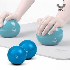 데비 토닝볼 2.0LB 블루