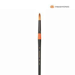 화홍 수채화붓 700R 14호