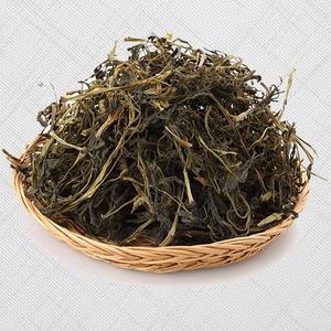 [하늘농가]국산 건눈개승마(삼나물) 500g