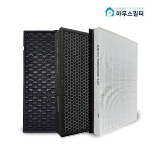 AX40T3300WMD필터 CFX-G100D 삼성 스페셜 외 5종