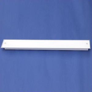 LED 시스템 큰주방 50W 가정용 전등 조명 천장등 제조 등기구종류 가정용 사무실 공장 인테리어 교체