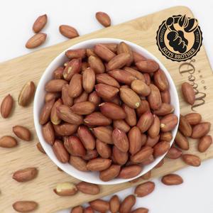 고소한 볶음땅콩 500g 견과류 견과