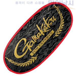 가마가츠 뜰채망 케이스 GM-2524 바다뜰채 낚시 뜰채