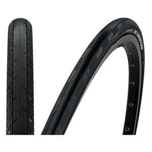 Maxxis 27.5x1.50, DETONATOR, SILKWORM, 폴딩비드,