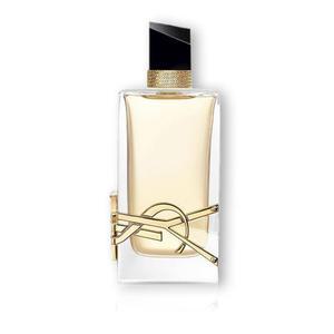 [입생로랑] 리브르 오 드 빠르펭 30ml