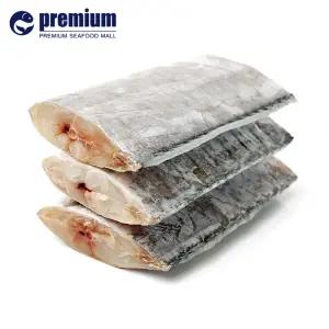 프리미엄씨푸드몰 두툼한 대서양 손질 갈치 700g