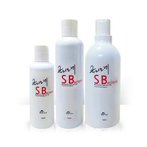 클리오네 SB 슈퍼박테리아 생박테리아제 500ml 수질개선 오염물제거 수질청정제 유해물질제거