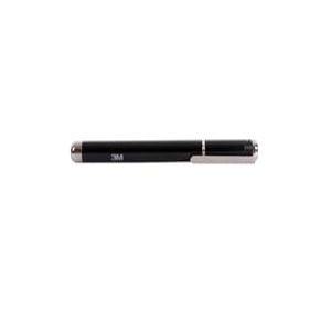 3M 펜라이트 PL-330 휴대용 의료용 볼펜형 진료용 조명 팬라이트