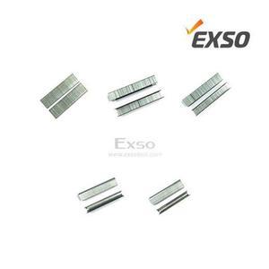 엑소EXSO 타카건 EX-8200 전용 타가심 타카핀