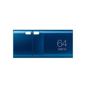 삼성전자 공식인증 MUF-64DA/APC C타입 USB OTG 메모리 64GB EL