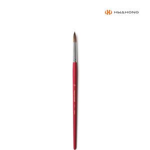 화홍 수채화붓 771R 환 10호