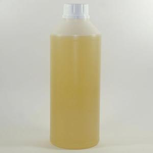 피마자오일 500ml / 피마자기름 / 100%오일 / 아주까리기름