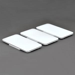 LED 감성 거실6등 180W 거실등 국산조명 아파트 전등 교체 사무실 주광색 주백색 플리커프리
