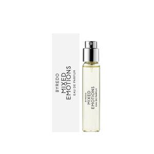 바이레도 믹스드 이모션 EDP 12ml