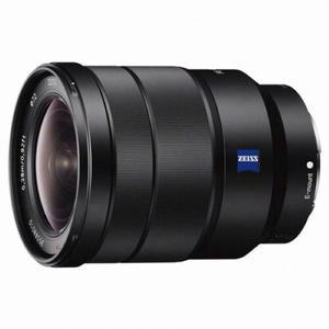 소니 ZEISS Vario Tessar T* FE 16-35mm F4 ZA OSS/일본직수입/DN