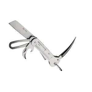 밀텍 세일러 포켓 나이프 단검 단도 칼 KNIFE 택티컬 전술 밀리터리 전투 조리용 칼 레저 스포츠 서바이벌