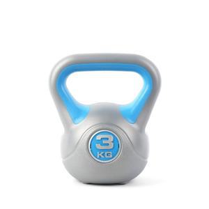 스타일 케틀벨 모음 스윙 운동 헬스장 크로스핏 캐틀벨 바투 스타일 케틀벨 3KG