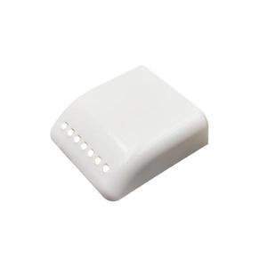캐비닛 LED 센서형 3749 서랍 싱크대 옷장 무선 센서등 조명