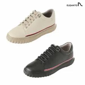 [엘칸토]남성 키높이 스니커즈 5CM(LCMS97U339)
