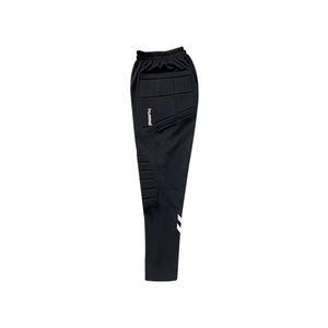 2024 S/S 험멜 골키퍼 긴바지 HM-P900