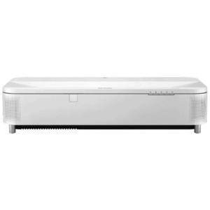 EPSON EB-810E ( 정품빔프로젝터 / 회의용, 강의용, 스크린, 방문수리, 문의 )