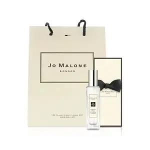 조말론 잉글리쉬 페어 앤 프리지아 코롱 30ml[정품쇼핑백]
