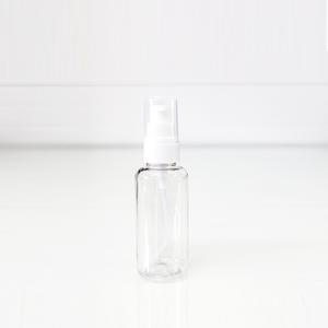 30ml 에센스용기 화장품용기 공병 휴대용 디스펜스 에센스 화장품소분 펌핑