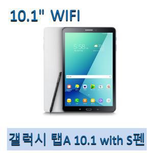 삼성태블릿 sm-p580 갤럭시태블릿 갤럭시탭  10인치탭 인강탭 넷플릭스 유튜브탭 s펜