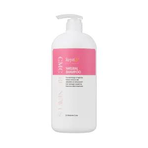 레삐유 CMC 리뉴어스 내추럴 클렌징 샴푸 1500ml