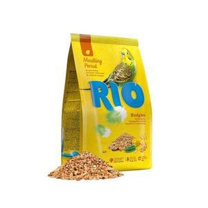 메온셀 리오 잉꼬 사랑앵무사료 깃털영양 1kg 새사료 모이 먹이 간식 밥 앵무새사료