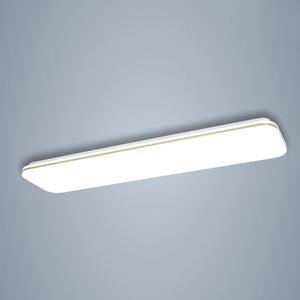 LED 히트 주방 1등 2등 주방등 국산조명 아파트 전등 교체