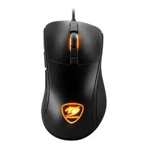 COUGAR SURPASSION 쿠거 마우스 RAZER