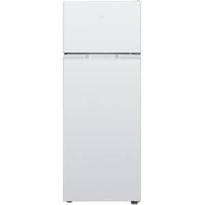 TCL 냉장고 250L 가정용 사무용 원룸