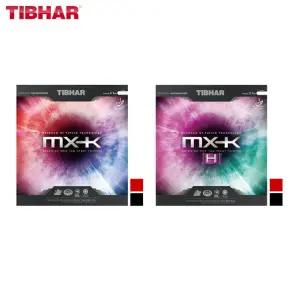 탁구러버 MX-K / MX-K_H