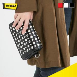 VAG005 클러치백 찡